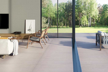 Porcelanato Smooth Soft
